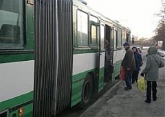 Новым главой TLT утвержден Денис Бородич Новым главой TLT утвержден Денис Бородич