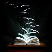 Книгоиздатели в Латвии: обзор отрасли Книгоиздатели в Латвии: обзор отрасли