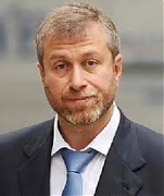 Роман Абрамович возможно встретился с Михаилом Ходорковским в Вильнюсе Роман Абрамович возможно встретился с Михаилом Ходорковским в Вильнюсе