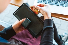 Каждый пятый житель Эстонии нарушает условия экспресс-кредитования Каждый пятый житель Эстонии нарушает условия экспресс-кредитования