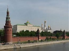 Кремль: у стран Балтии нет надежды на компенсации Кремль: у стран Балтии нет надежды на компенсации