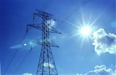 Elektrum Lietuva: в Литве и Латвии продолжают расти цены на электроэнергию Elektrum Lietuva: в Литве и Латвии продолжают расти цены на электроэнергию