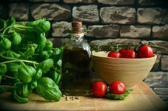 В Латвии могут подорожать куриное мясо, мучные продукты и какао; цены других продуктов питания не изменятся В Латвии могут подорожать куриное мясо, мучные продукты и какао; цены других продуктов питания не изменятся