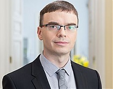 Эстония хочет делиться опытом электронного управления – Миксер Эстония хочет делиться опытом электронного управления – Миксер
