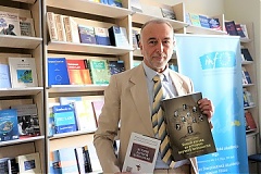 История научной психологии: европейский взгляд История научной психологии: европейский взгляд