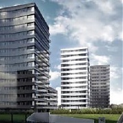 Гигант российского рынка возводит в Таллинне жилые башни класса люкс и нацелился на Европу Гигант российского рынка возводит в Таллинне жилые башни класса люкс и нацелился на Европу