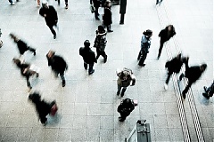 За 10 лет в Латвии значительно сократилось количество неграждан – доклад ООН За 10 лет в Латвии значительно сократилось количество неграждан – доклад ООН