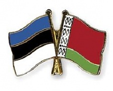 Правительство Эстонии одобрило договор социального страхования с Республикой Беларусь Правительство Эстонии одобрило договор социального страхования с Республикой Беларусь