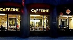 Норвежская Reitan Convenience просит разрешить покупку сети кафе Caffeine в Литве Норвежская Reitan Convenience просит разрешить покупку сети кафе Caffeine в Литве