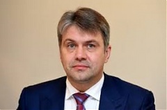 Омбудсмен: закон о финансировании здравоохранения в Латвии - "тотальный брак" Омбудсмен: закон о финансировании здравоохранения в Латвии - "тотальный брак"