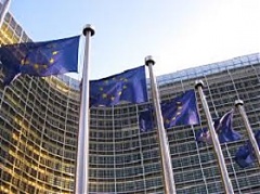 Еврокомиссия согласовала план бюджета Латвии на 2019 год Еврокомиссия согласовала план бюджета Латвии на 2019 год