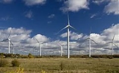Eesti Energia: Литва проявляет явную решимость в "зеленой" энергетике Eesti Energia: Литва проявляет явную решимость в "зеленой" энергетике