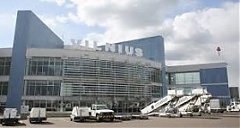 Литву посетил нежданный инвестор Литву посетил нежданный инвестор