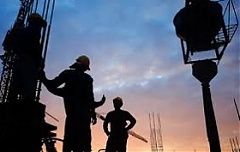 Латвии нужно менять условия ввоза рабочей силы из третьих стран Латвии нужно менять условия ввоза рабочей силы из третьих стран