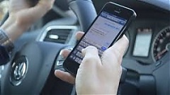 60% латвийских водителей решают за рулем рабочие вопросы по мобильному телефону 60% латвийских водителей решают за рулем рабочие вопросы по мобильному телефону