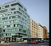 Найден покупатель для ABLV Bank в Люксембурге Найден покупатель для ABLV Bank в Люксембурге