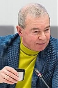 Лембергс: Нам до Швеции как до Марса Лембергс: Нам до Швеции как до Марса