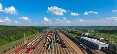 LG меняется LG меняется