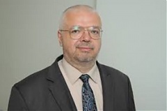Латвийское общество поддержало ветряную и гидроэнергетику Латвийское общество поддержало ветряную и гидроэнергетику