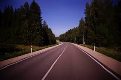 64,1% главных государственных автодорог в Латвии -- в хорошем и отличном состоянии 64,1% главных государственных автодорог в Латвии -- в хорошем и отличном состоянии