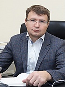 О развитии Азово-Черноморского бассейна - на «ЮгТрансе-2019» О развитии Азово-Черноморского бассейна - на «ЮгТрансе-2019»
