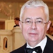 Основатель НТВ Игорь Малашенко найден мёртвым Основатель НТВ Игорь Малашенко найден мёртвым
