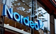 Финские СМИ: через банк Nordea могли отмыть 700 млн. евро Финские СМИ: через банк Nordea могли отмыть 700 млн. евро