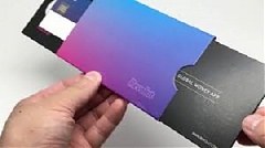 Премьер Литвы: возможно будут проблемы с Revolut Премьер Литвы: возможно будут проблемы с Revolut