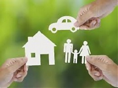 В 2018 году прибыль страховых компаний в Латвии упала на 22,6% В 2018 году прибыль страховых компаний в Латвии упала на 22,6%