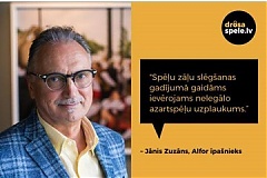 Рижская дума: ставки сделаны? Рижская дума: ставки сделаны?