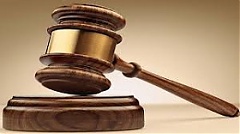 Семья из Узбекистана выиграла у Латвии в суде и получила право на убежище Семья из Узбекистана выиграла у Латвии в суде и получила право на убежище