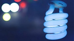 Elektrum Lietuva: в марте самая дешевая электроэнергия в странах Балтии – в Литве Elektrum Lietuva: в марте самая дешевая электроэнергия в странах Балтии – в Литве
