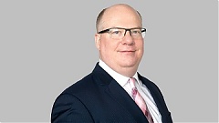 Председатель Правления Rietumu: последствия кризиса в банковской сфере не преодолены Председатель Правления Rietumu: последствия кризиса в банковской сфере не преодолены