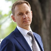 Григорий Гусельников готовится к суду с Европейским центральным банком Григорий Гусельников готовится к суду с Европейским центральным банком