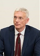 100 дней правительства Кариньша 100 дней правительства Кариньша