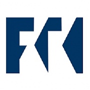 В странах Скандинавии и Балтии создана рабочая группа по предотвращению финансовых преступлений В странах Скандинавии и Балтии создана рабочая группа по предотвращению финансовых преступлений