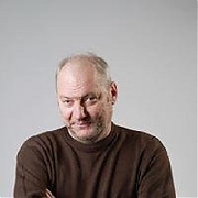 А если сам премьер Латвии отмывал деньги? А если сам премьер Латвии отмывал деньги?