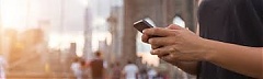 C 15 мая звонки в страны Европы станут дешевле C 15 мая звонки в страны Европы станут дешевле