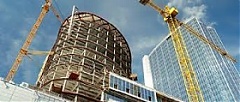 Endover займет для строительства жилья в Каламая 6,4 млн. евро Endover займет для строительства жилья в Каламая 6,4 млн. евро