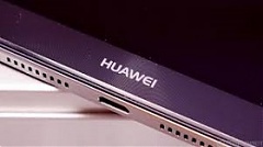 Литовские компании следят за ситуацией с Huawei Литовские компании следят за ситуацией с Huawei