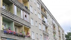 Латвийские «литовки» проверят — во избежание спекуляций Латвийские «литовки» проверят — во избежание спекуляций