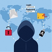 В Эстонии впервые произошла кража личности с использованием Smart-ID В Эстонии впервые произошла кража личности с использованием Smart-ID