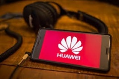 СМИ: посол США давила на Кабмин Литвы в вопросе Huawei СМИ: посол США давила на Кабмин Литвы в вопросе Huawei
