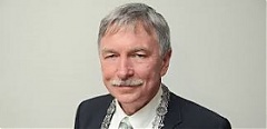 Ректором Латвийского университета снова стал Индрикис Муйжниекс Ректором Латвийского университета снова стал Индрикис Муйжниекс