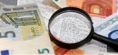 В Латвии открыт сайт чековой лотереи В Латвии открыт сайт чековой лотереи