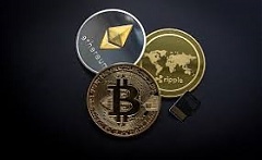 Литва намерена ужесточить надзор за деятельностью с криптовалютами Литва намерена ужесточить надзор за деятельностью с криптовалютами