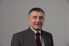 Китай стал ключевым торговым и инвестиционным партнером Казахстана Китай стал ключевым торговым и инвестиционным партнером Казахстана