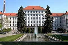 В Литве унифицируют требования для всех поступающих в высшие школы В Литве унифицируют требования для всех поступающих в высшие школы