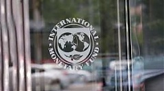 МВФ: в Литве налоги на недвижимость и на выхлопы должны приблизиться к среднему уровню ЕС МВФ: в Литве налоги на недвижимость и на выхлопы должны приблизиться к среднему уровню ЕС