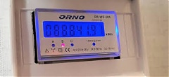 Электроэнергия за неделю подешевела во всех странах Балтии – Elektrum Lietuva Электроэнергия за неделю подешевела во всех странах Балтии – Elektrum Lietuva